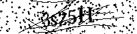 Bitte schreiben Sie die nächsten Buchstaben und Zahlen