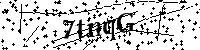 Bitte schreiben Sie die nächsten Buchstaben und Zahlen