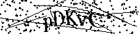 Bitte schreiben Sie die nächsten Buchstaben und Zahlen