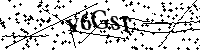 Bitte schreiben Sie die nächsten Buchstaben und Zahlen