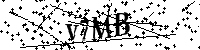 Veuillez écrire les lettres et numéros suivants