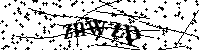 Bitte schreiben Sie die nächsten Buchstaben und Zahlen