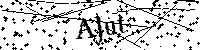 Bitte schreiben Sie die nächsten Buchstaben und Zahlen