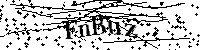 Por favor, escribe las letras y los números siguientes