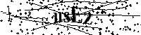Por favor, escribe las letras y los números siguientes