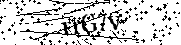 Bitte schreiben Sie die nächsten Buchstaben und Zahlen