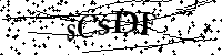 Si prega di scrivere le lettere e i numeri successivi
