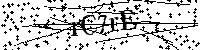 Veuillez écrire les lettres et numéros suivants