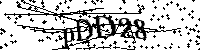Veuillez écrire les lettres et numéros suivants