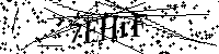Bitte schreiben Sie die nächsten Buchstaben und Zahlen