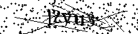 Si prega di scrivere le lettere e i numeri successivi