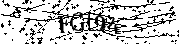 Bitte schreiben Sie die nächsten Buchstaben und Zahlen