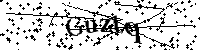 Por favor, escribe las letras y los números siguientes