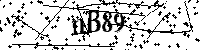 Bitte schreiben Sie die nächsten Buchstaben und Zahlen