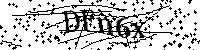 Veuillez écrire les lettres et numéros suivants