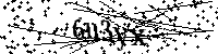 Bitte schreiben Sie die nächsten Buchstaben und Zahlen