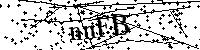 Bitte schreiben Sie die nächsten Buchstaben und Zahlen
