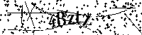 Bitte schreiben Sie die nächsten Buchstaben und Zahlen