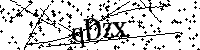 Si prega di scrivere le lettere e i numeri successivi