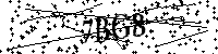 Bitte schreiben Sie die nächsten Buchstaben und Zahlen