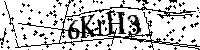 Bitte schreiben Sie die nächsten Buchstaben und Zahlen