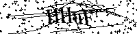 Bitte schreiben Sie die nächsten Buchstaben und Zahlen