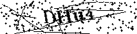 Por favor, escribe las letras y los números siguientes