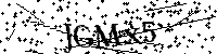 Bitte schreiben Sie die nächsten Buchstaben und Zahlen