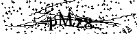 Bitte schreiben Sie die nächsten Buchstaben und Zahlen