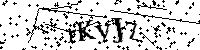 Si prega di scrivere le lettere e i numeri successivi