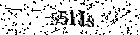 Bitte schreiben Sie die nächsten Buchstaben und Zahlen