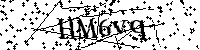 Por favor, escribe las letras y los números siguientes