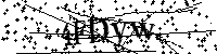 Si prega di scrivere le lettere e i numeri successivi