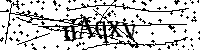 Bitte schreiben Sie die nächsten Buchstaben und Zahlen