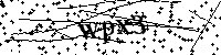 Bitte schreiben Sie die nächsten Buchstaben und Zahlen
