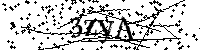 Bitte schreiben Sie die nächsten Buchstaben und Zahlen