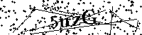Si prega di scrivere le lettere e i numeri successivi