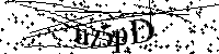 Veuillez écrire les lettres et numéros suivants