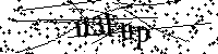 Bitte schreiben Sie die nächsten Buchstaben und Zahlen