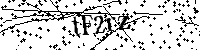 Bitte schreiben Sie die nächsten Buchstaben und Zahlen