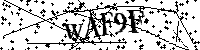 Veuillez écrire les lettres et numéros suivants