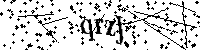 Veuillez écrire les lettres et numéros suivants