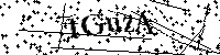 Por favor, escribe las letras y los números siguientes