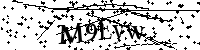 Si prega di scrivere le lettere e i numeri successivi