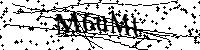 Bitte schreiben Sie die nächsten Buchstaben und Zahlen