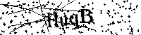 Veuillez écrire les lettres et numéros suivants
