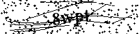 Bitte schreiben Sie die nächsten Buchstaben und Zahlen