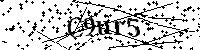 Bitte schreiben Sie die nächsten Buchstaben und Zahlen