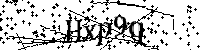 Veuillez écrire les lettres et numéros suivants