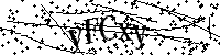 Bitte schreiben Sie die nächsten Buchstaben und Zahlen